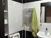 İcarəyə verilir 2 otaqlı yeni tikili 64 m², Abşeron r., photo 8 from 8