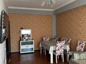 İcarəyə verilir 2 otaqlı yeni tikili 64 m², Abşeron r., photo 1 from 8