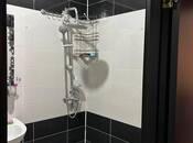 İcarəyə verilir 2 otaqlı yeni tikili 64 m², Abşeron r., photo 7 from 8