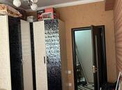 İcarəyə verilir 2 otaqlı yeni tikili 64 m², Abşeron r., photo 4 from 8