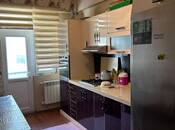 İcarəyə verilir 2 otaqlı yeni tikili 64 m², Abşeron r., photo 5 from 8