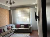 İcarəyə verilir 2 otaqlı yeni tikili 64 m², Abşeron r., photo 2 from 8