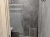 Сдаётся 2-комн. вторичка 50 м², м. Мемар Аджеми, photo 8 from 8