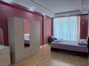Сдаётся 3-комн. новостройка 120 м², м. Нариман Нариманов, photo 6 from 8