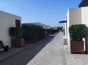 Satılır 1 otaqlı həyət evi/bağ evi 62 m², Nardaran q., photo 7 from 8