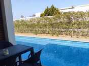 Satılır 1 otaqlı həyət evi/bağ evi 62 m², Nardaran q., photo 4 from 8