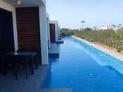 Satılır 1 otaqlı həyət evi/bağ evi 62 m², Nardaran q., photo 5 from 8