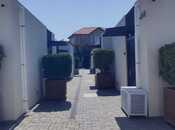 Satılır 1 otaqlı həyət evi/bağ evi 62 m², Nardaran q., photo 8 from 8