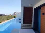 Satılır 1 otaqlı həyət evi/bağ evi 62 m², Nardaran q., photo 6 from 8