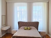 İcarəyə verilir 2 otaqlı köhnə tikili 80 m², Sahil m., photo 7 from 8
