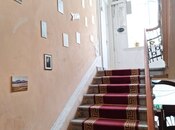 İcarəyə verilir 2 otaqlı köhnə tikili 80 m², Sahil m., photo 4 from 8