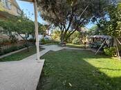 Satılır 7 otaqlı həyət evi/bağ evi 330 m², Həzi Aslanov m., photo 5 from 8