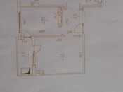 Satılır 2 otaqlı yeni tikili 76.7 m², Qaraçuxur q., photo 2 from 5