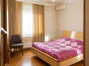 Сдаётся 2-комн. новостройка 80 м², м. 20 января, photo 5 from 8