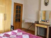 Сдаётся 2-комн. новостройка 80 м², м. 20 января, photo 8 from 8