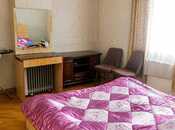 Сдаётся 2-комн. новостройка 80 м², м. 20 января, photo 3 from 8
