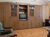 Сдаётся 2-комн. новостройка 80 м², м. 20 января, photo 7 from 8
