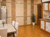 Сдаётся 2-комн. новостройка 80 м², м. 20 января, photo 6 from 8