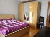 Сдаётся 2-комн. новостройка 80 м², м. 20 января, photo 4 from 8
