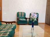 Сдаётся 2-комн. новостройка 80 м², м. 20 января, photo 1 from 8