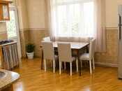 Сдаётся 2-комн. новостройка 80 м², м. 20 января, photo 2 from 8