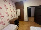Продаётся 4-комн. новостройка 140 м², м. Ази Асланов, photo 4 from 8