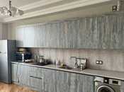 Сдаётся 2-комн. новостройка 80 м², м. Иншаатчылар, photo 7 from 8