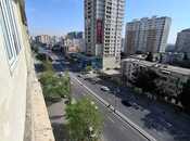 Продаётся 2-комн. вторичка 67 м², м. Иншаатчылар, photo 5 from 8