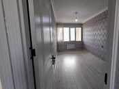 Продаётся 2-комн. вторичка 67 м², м. Иншаатчылар, photo 4 from 8