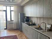 Сдаётся 2-комн. новостройка 80 м², м. Иншаатчылар, photo 8 from 8