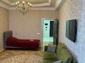 Сдаётся 2-комн. новостройка 80 м², м. Иншаатчылар, photo 6 from 8