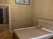 Сдаётся 2-комн. новостройка 80 м², м. Иншаатчылар, photo 5 from 8