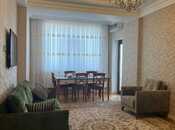 Сдаётся 2-комн. новостройка 80 м², м. Иншаатчылар, photo 4 from 8