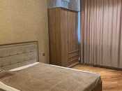 Сдаётся 2-комн. новостройка 80 м², м. Иншаатчылар, photo 2 from 8