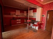 Продаётся 3-комн. новостройка 80 м², photo 4 from 7