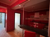 Продаётся 3-комн. новостройка 80 м², photo 5 from 7