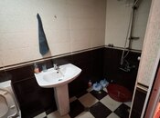 Продаётся 3-комн. новостройка 80 м², photo 7 from 7