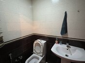 Продаётся 3-комн. новостройка 80 м², photo 6 from 7