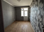 Продаётся 3-комн. новостройка 80 м², photo 2 from 7