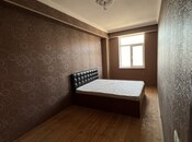 Продаётся 3-комн. новостройка 80 м², photo 3 from 7