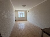 Продаётся 3-комн. новостройка 80 м², photo 1 from 7