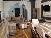 İcarəyə verilir 3 otaqlı yeni tikili 90 m², Həzi Aslanov m., photo 1 from 8