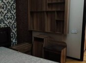 İcarəyə verilir 3 otaqlı yeni tikili 90 m², Həzi Aslanov m., photo 8 from 8