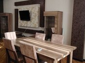 İcarəyə verilir 3 otaqlı yeni tikili 90 m², Həzi Aslanov m., photo 3 from 8