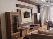 İcarəyə verilir 3 otaqlı yeni tikili 90 m², Həzi Aslanov m., photo 4 from 8