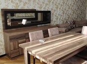 İcarəyə verilir 3 otaqlı yeni tikili 90 m², Həzi Aslanov m., photo 5 from 8