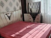 İcarəyə verilir 3 otaqlı yeni tikili 90 m², Həzi Aslanov m., photo 6 from 8