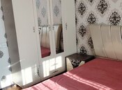 İcarəyə verilir 3 otaqlı yeni tikili 90 m², Həzi Aslanov m., photo 7 from 8