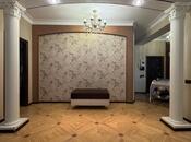 İcarəyə verilir 3 otaqlı yeni tikili 150 m², Nizami m., photo 8 from 8