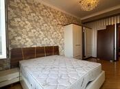 İcarəyə verilir 3 otaqlı yeni tikili 150 m², Nizami m., photo 7 from 8
